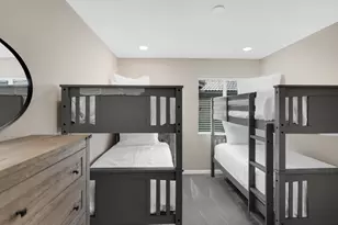 84131 Azzura Way, Indio, CA 92203 - Photo 48