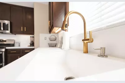 84131 Azzura Way, Indio, CA 92203 - Photo 38