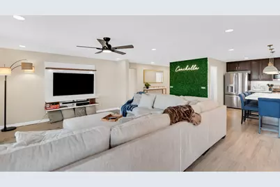 84131 Azzura Way, Indio, CA 92203 - Photo 12