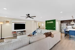 84131 Azzura Way, Indio, CA 92203 - Photo 12