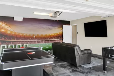 84131 Azzura Way, Indio, CA 92203 - Photo 44