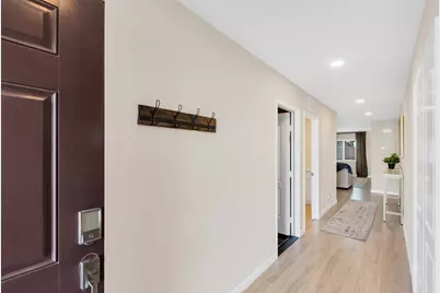 84131 Azzura Way, Indio, CA 92203 - Photo 50