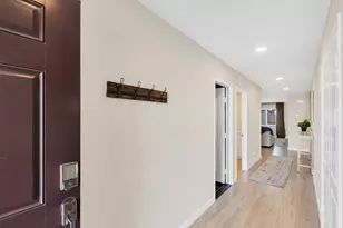 84131 Azzura Way, Indio, CA 92203 - Photo 50