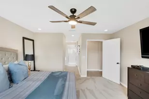 84131 Azzura Way, Indio, CA 92203 - Photo 28