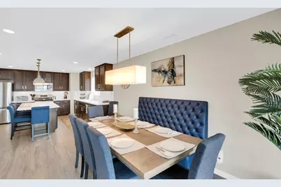 84131 Azzura Way, Indio, CA 92203 - Photo 24