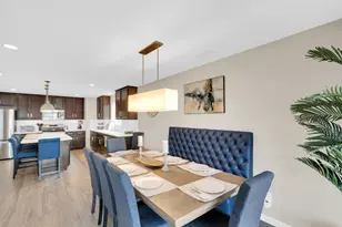 84131 Azzura Way, Indio, CA 92203 - Photo 24