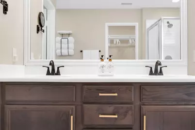 84131 Azzura Way, Indio, CA 92203 - Photo 36