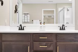 84131 Azzura Way, Indio, CA 92203 - Photo 36