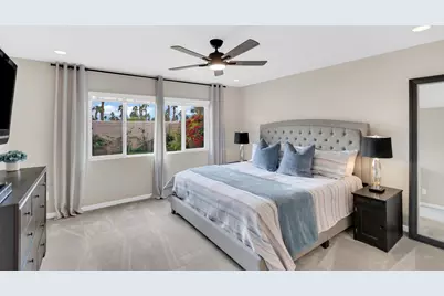84131 Azzura Way, Indio, CA 92203 - Photo 26