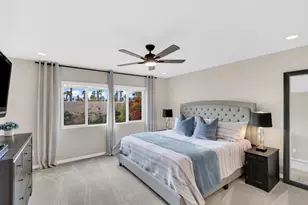 84131 Azzura Way, Indio, CA 92203 - Photo 26