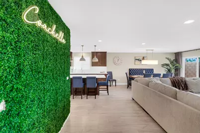 84131 Azzura Way, Indio, CA 92203 - Photo 18