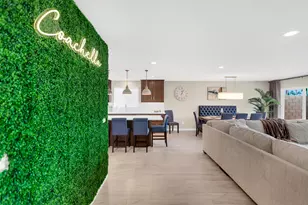 84131 Azzura Way, Indio, CA 92203 - Photo 18