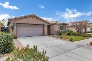 84131 Azzura Way, Indio, CA 92203 - Photo 2