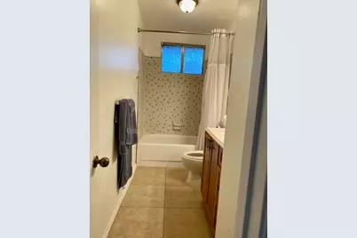 69265 Nilda Drive, Cathedral City, CA 92234 - Photo 14