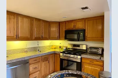 69265 Nilda Drive, Cathedral City, CA 92234 - Photo 10