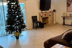 69265 Nilda Dr, Cathedral City, CA 92234 - Photo 4