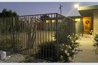 69265 Nilda Drive, Cathedral City, CA 92234 - Photo 2