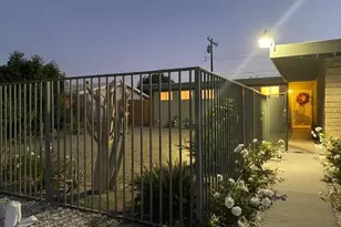 69265 Nilda Dr, Cathedral City, CA 92234 - Photo 2