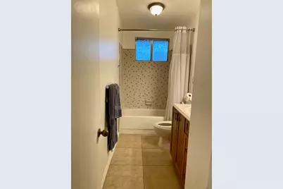 69265 Nilda Drive, Cathedral City, CA 92234 - Photo 12