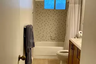 69265 Nilda Dr, Cathedral City, CA 92234 - Photo 12