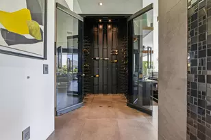 1412 Tamarisk W St, Rancho Mirage, CA 92270 - Photo 20