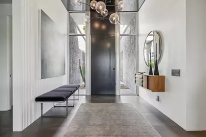 1412 Tamarisk W Street #3, Rancho Mirage, CA 92270 - Photo 14