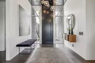 1412 Tamarisk W St, Rancho Mirage, CA 92270 - Photo 14