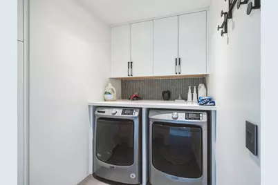 1412 Tamarisk W Street #3, Rancho Mirage, CA 92270 - Photo 40