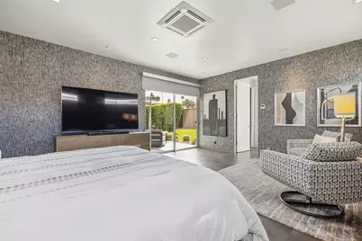 1412 Tamarisk W Street #3, Rancho Mirage, CA 92270 - Photo 26