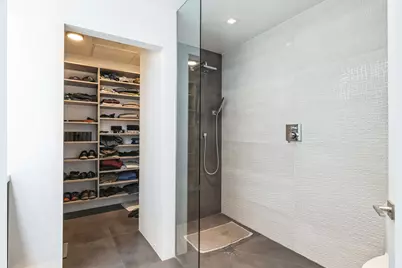 1412 Tamarisk W Street #3, Rancho Mirage, CA 92270 - Photo 30