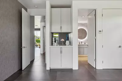 1412 Tamarisk W Street #3, Rancho Mirage, CA 92270 - Photo 36