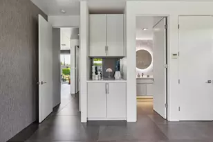 1412 Tamarisk W St, Rancho Mirage, CA 92270 - Photo 36