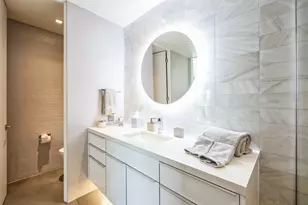 1412 Tamarisk W St, Rancho Mirage, CA 92270 - Photo 38