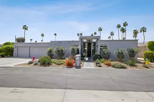 1412 Tamarisk W St, Rancho Mirage, CA 92270 - Photo 8