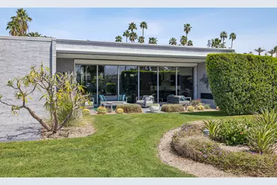 1412 Tamarisk W Street #3, Rancho Mirage, CA 92270 - Photo 4