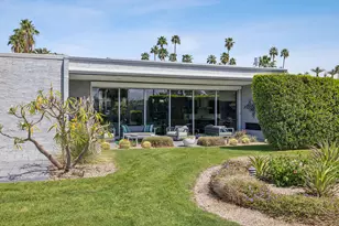 1412 Tamarisk W St, Rancho Mirage, CA 92270 - Photo 4