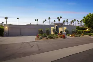 1412 Tamarisk W St, Rancho Mirage, CA 92270 - Photo 12