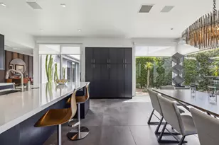 1412 Tamarisk W St, Rancho Mirage, CA 92270 - Photo 46