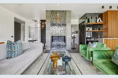 1412 Tamarisk W Street #3, Rancho Mirage, CA 92270 - Photo 16