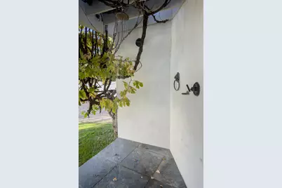 700 N Prescott Drive, Palm Springs, CA 92262 - Photo 26