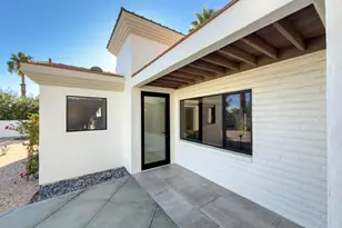 700 N Prescott Dr, Palm Springs, CA 92262 - Photo 2