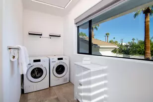 700 N Prescott Dr, Palm Springs, CA 92262 - Photo 18