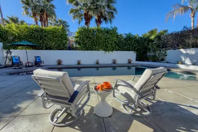700 N Prescott Drive, Palm Springs, CA 92262 - Photo 20