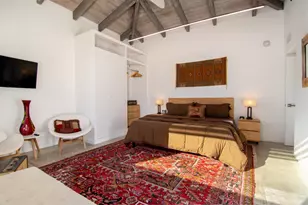 700 N Prescott Dr, Palm Springs, CA 92262 - Photo 14