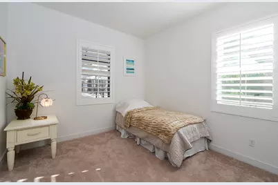 35425 Domani Drive, Palm Desert, CA 92211 - Photo 24