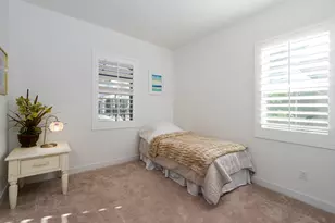 35425 Domani Dr, Palm Desert, CA 92211 - Photo 24