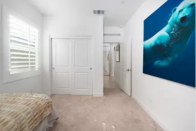 35425 Domani Drive, Palm Desert, CA 92211 - Photo 26