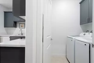 35425 Domani Dr, Palm Desert, CA 92211 - Photo 18