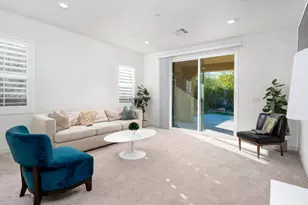 35425 Domani Dr, Palm Desert, CA 92211 - Photo 10