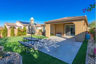 35425 Domani Drive, Palm Desert, CA 92211 - Photo 6